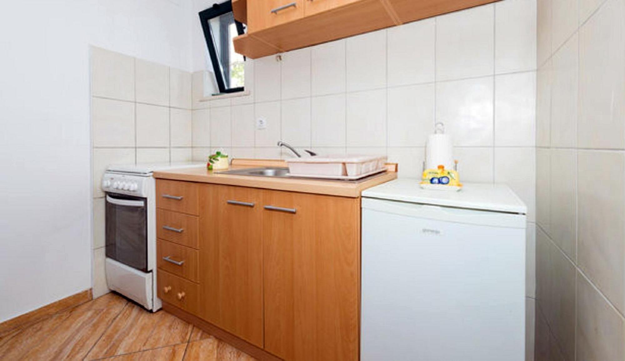 Apartment Casa Vanna Dubrovnik Szoba fotó
